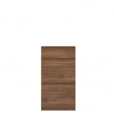 Apavu skapis REMI RM11 ,ozols castello